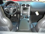 2007 Corvette Coupe For Sale